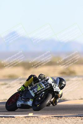 media/Dec-07-2025-CVMA (Sun) [[3e7d2de5dc]]/Race 14-Formula Open/